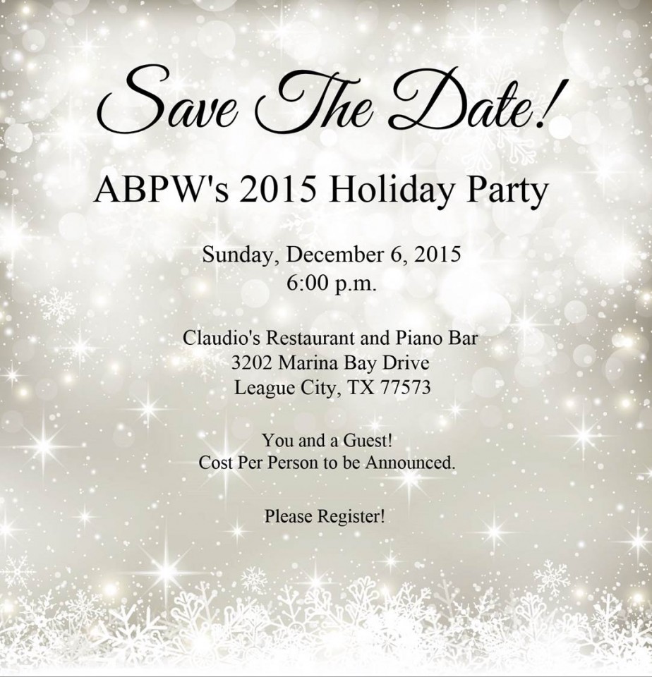 famous company christmas party invitations elaboration invitations